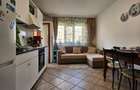 Apartament 2 camere PB | strada Sovata Oradea | 89.800 - 13