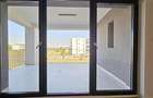 Apartament cu 3 camere decomandat în Lipovei - 4