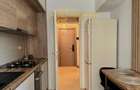 Apartament cu 2 camere decomandat în Tătărași - 7