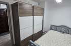 Apartament 2 camere de inchiriat - 1