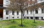 Palatul Rimanoczy Spatiu premium Ultracentral | pietonala Republicii - 5