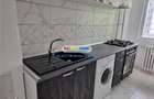 Apartament 2 camere decomandat Mega Mall - 4