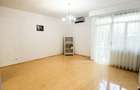 Apartament cu 3 camere semidecomandat în Băneasa - 4