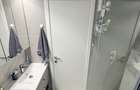 Apartament cu 3 camere semidecomandat în P-ta Presei Libere - 8