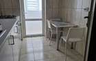 Apartament 3 camere, decomandat, zona Paltinis - Penes Curcanul - 4