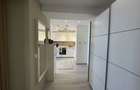 Vanzare 2 camere - RIN RESIDENCE - 7