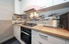 Apartament cu 2 camere semidecomandat în Astra - 7