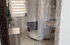 Casă individuală cu 5 camere cu Canalizare în Exterior Nord - 6