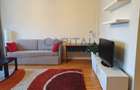 Apartament cu 2 camere decomandat în Central - 5