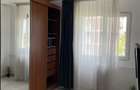 Ofer spre inchiriere garsoniera - 4