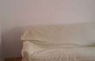 apartament cu 2 camere de inchiriat zona centrala - 3