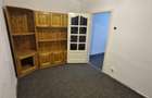 Apartament cu 2 camere semidecomandat în Central - 2