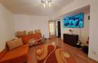 Apartament cu 3 camere decomandat în Rogerius - 7