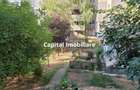 Apartament cu 2 camere decomandat în Sud - 8