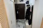 PROPRIETAR ! Vand Apartament 3 camere - 8