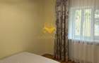 Apartament cu 3 camere decomandat în Zorilor - 5