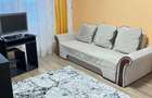 Apartament cu 2 camere semidecomandat, mobilat în 1 Decembrie 1918 - 4