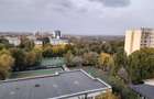 Apartament cu 3 camere decomandat în Pantelimon - 4