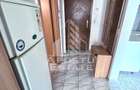 Apartament 2 camere, de inchiriat, zona Girocului, Timisoara - 4