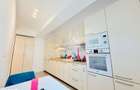 Inchiriere Studio Exclusivist si Parcare Subterana| Cortina North - 13