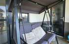 Casa NOUA tip duplex moderna, Nojorid - 9