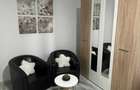 Apartament de inchiriat Urusagului/Floresti (CJ) cu sau fara parcare subterana - 11
