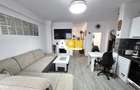 Apartament cu 3 camere decomandat în Central - 3