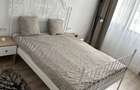 Ivory Residence Pipera – Apartament 1 Cameră  si Comision 0%! - 13