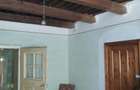 Casă cu 4 camere în Voila - 7