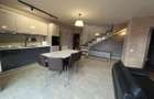 Apartament cu 3 camere ! Parcare inclusa! - 14