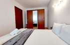Apartament cu 2 camere decomandat în Drumul Taberei - 7