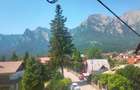 Apartament cu 2 camere semidecomandat în Central - 2