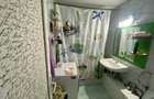 Apartament cu 2 camere semidecomandat în Crângași - 10