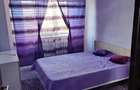 Apartament cu 2 camere în Dacia - 7