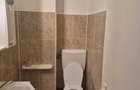 Vand apartament 3 camere decomandat cu 2 bai,balcon,camara,debara,63mp,etaj 4 - 5
