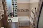 De inchiriat | 3 camere , Decomandat | Dedeman-Jumbo | 75 mp - 4