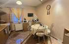 Apartament cu 3 camere si 2 balcoane, etaj intermediar, z... - 4