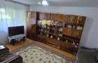 OFERTA Apartament 3 camere decomandat Tomis Nord Campus Parter - 1