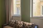 Apartament 2 camere RENOVAT Unirii-Parcul Carol M261A - 9