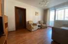Apartament 2 camere, etaj 1,renovat complet, Calea București – lângă Expo Parc - 15