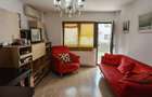 Apartament superb cu 3 camere cu curte 60mp | Trend Residence Splai - 1