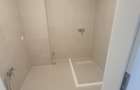 Casă cu 6 camere cu Canalizare în Domenii - 16