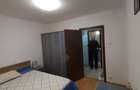 Apartament cu 2 camere decomandat în Gorjului - 1