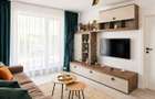 Apartament 2 camere, parcare subterana, Bariera Bucuresti, Ploiesti - 2