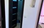 Apartament cu 2 camere decomandat în Central - 7