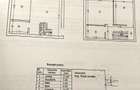 Apartament cu 3 camere decomandat în Colentina - 12
