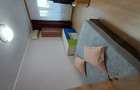 Apartament cu 2 camere în Tomis Nord - 8