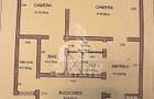 Casă individuală cu 7 camere cu Canalizare în Iosefin - 20