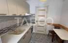 Apartament cu 3 camere semidecomandat în Mihai Viteazul - 3