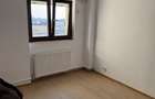 Apartament cu 3 camere decomandat în Obor - 3